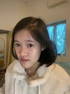 thithi8369 online show from January 30, 5:30 am