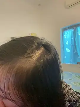 thithi8369 online show from December 23, 5:49 am