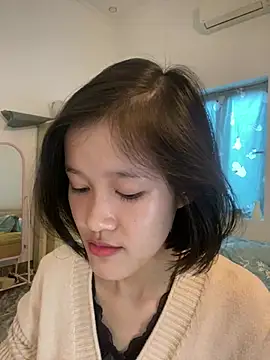 thithi8369 online show from January 19, 5:37 am