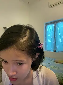 thithi8369 online show from December 7, 4:37 am