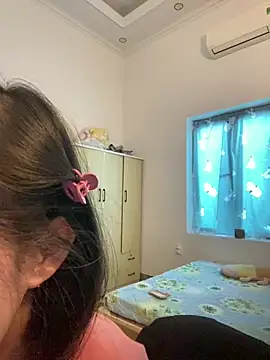 thithi8369 online show from December 17, 4:23 am