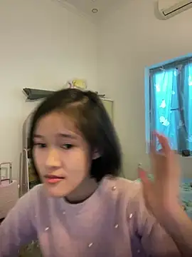 thithi8369 online show from December 15, 5:34 am