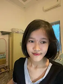 thithi8369 online show from January 26, 5:56 am