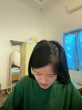 thithi8369 online show from December 5, 6:04 am