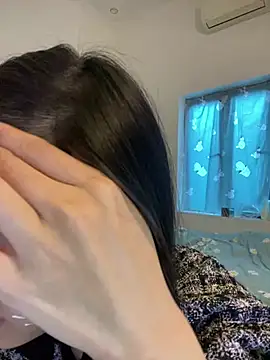 thithi8369 online show from January 15, 5:40 am