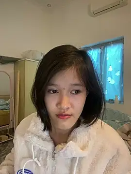 thithi8369 online show from January 28, 5:32 am