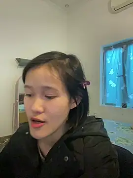 thithi8369 online show from December 10, 7:05 am