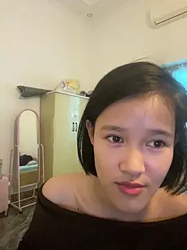 thithi8369 online show from December 26, 5:37 am