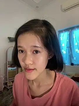 thithi8369 online show from December 31, 3:34 am