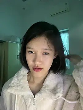 thithi8369 online show from January 29, 3:12 am