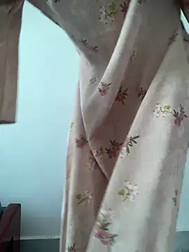 thithi8369 online show from January 12, 5:13 am