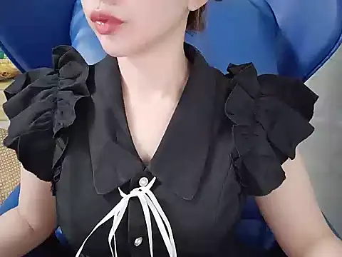 Cherry 6969 online show from March 22, 3:42 pm