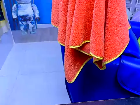 Cherry 6969 online show from February 8, 12:58 pm