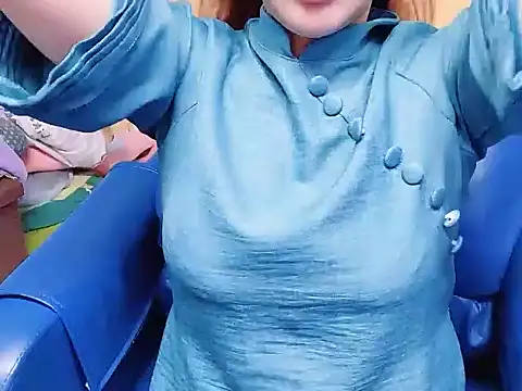 Cherry 6969 online show from March 3, 2:51 am