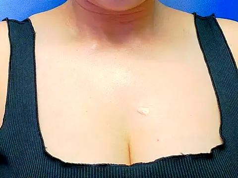 Cherry 6969 online show from March 24, 1:05 am