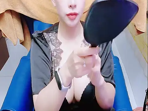 Cherry 6969 online show from April 12, 5:22 am