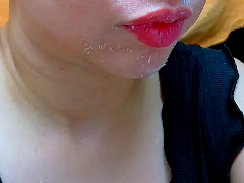 Cherry 6969 online show from March 26, 11:35 pm