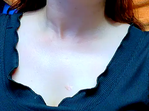 Cherry 6969 online show from March 27, 10:49 am