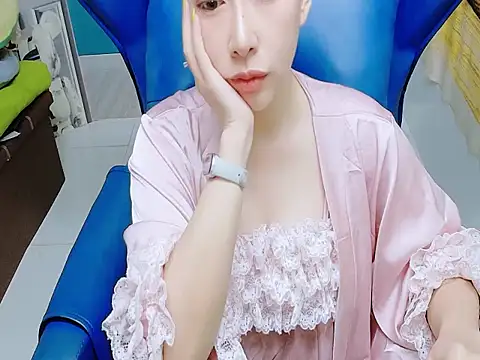 Cherry 6969 online show from April 9, 2:35 am