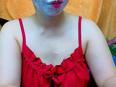 Cherry 6969 online show from March 1, 11:27 pm