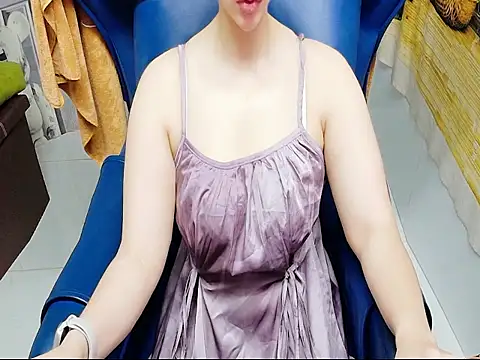 Cherry 6969 online show from April 14, 1:32 am