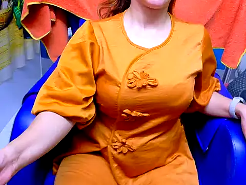 Cherry 6969 online show from February 13, 12:38 pm