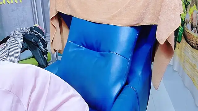 Cherry 6969 online show from April 3, 3:02 am