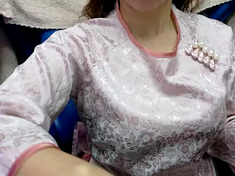 Cherry 6969 online show from December 1, 11:00 am