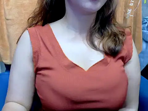 Cherry 6969 online show from November 14, 12:09 pm