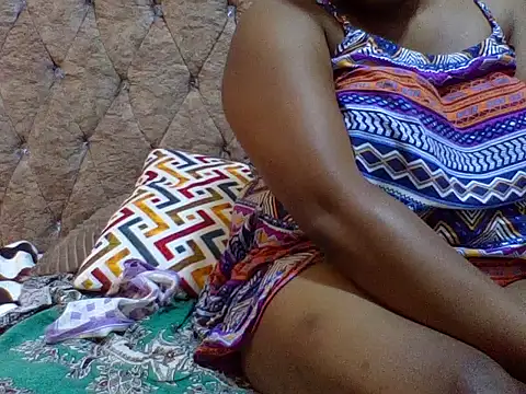 zoey10 online show from March 13, 7:46 am