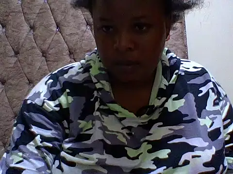 zoey10 online show from November 13, 6:12 pm