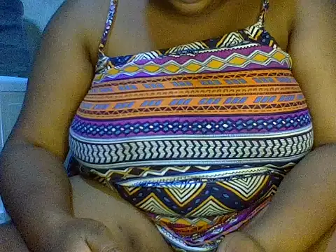 zoey10 online show from October 21, 6:29 pm