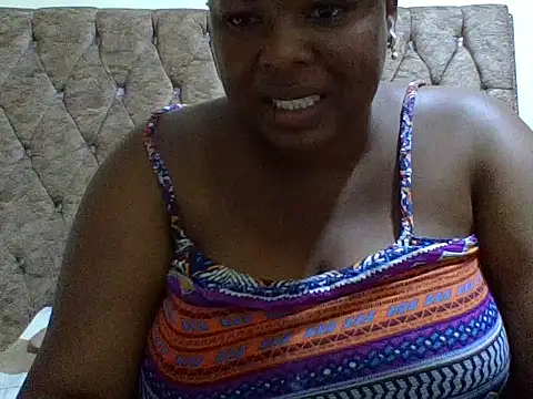 zoey10 online show from January 8, 8:59 pm