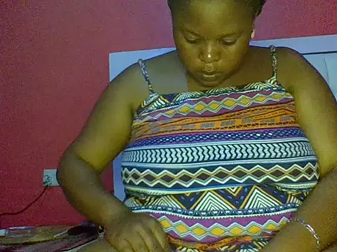 zoey10 online show from November 7, 6:40 am