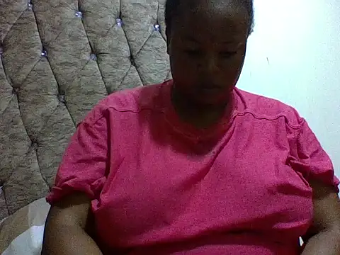 zoey10 online show from April 14, 6:46 pm