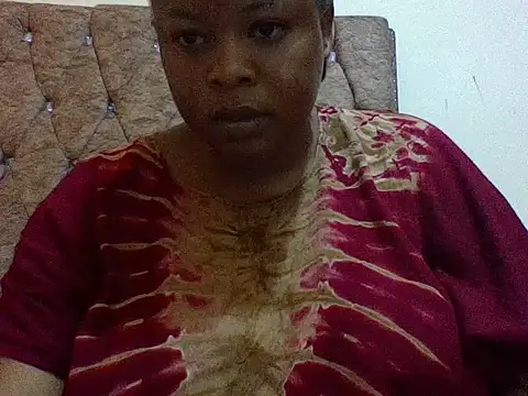 zoey10 online show from March 26, 8:01 am