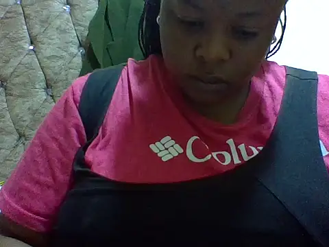 zoey10 online show from April 28, 7:02 am