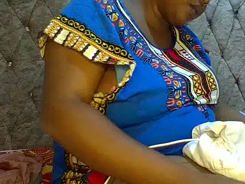 zoey10 online show from April 10, 8:16 pm