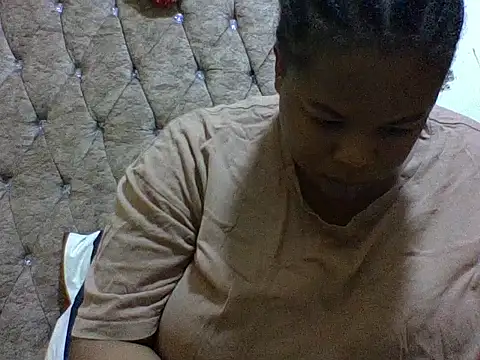 zoey10 online show from March 20, 10:27 am