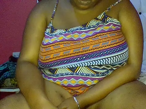 zoey10 online show from November 7, 6:45 pm