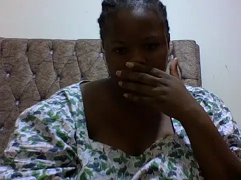 zoey10 online show from March 10, 8:18 am