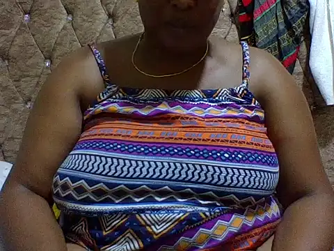 zoey10 online show from December 17, 6:46 pm