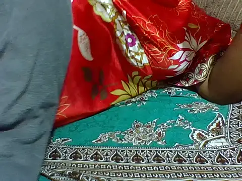 zoey10 online show from February 4, 7:58 am