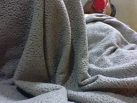 zoey10 online show from October 31, 7:21 pm