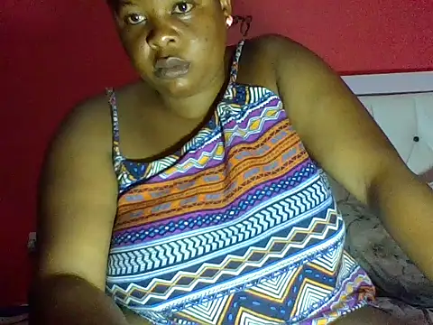 zoey10 online show from November 6, 6:06 am