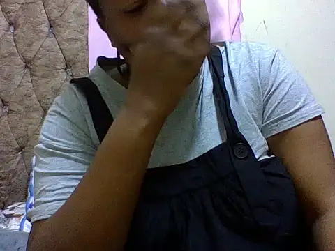 zoey10 online show from March 6, 7:53 pm