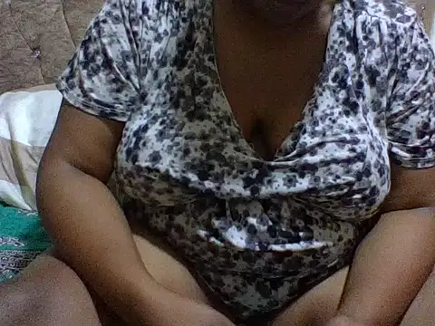 zoey10 online show from November 23, 5:17 am