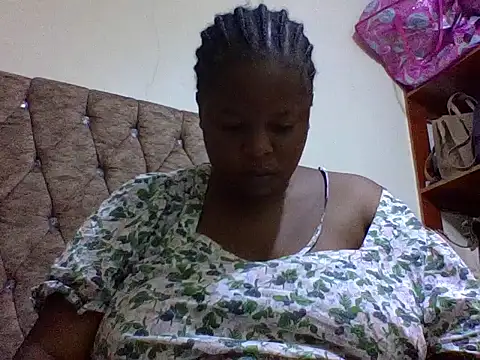 zoey10 online show from March 28, 3:40 am