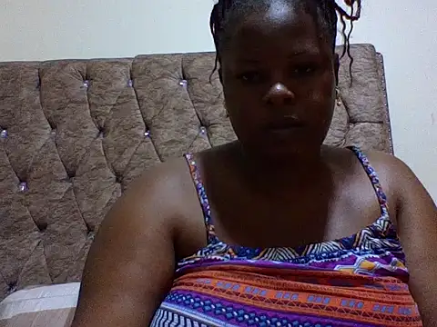 zoey10 online show from December 23, 6:56 am