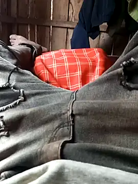 bigdicktaoni online show from January 22, 12:06 pm